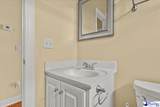 441 Sterling Drive - Photo 39