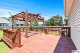 441 Sterling Drive - Photo 4