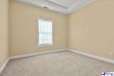 441 Sterling Drive - Photo 40