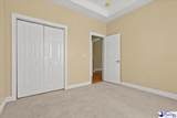 441 Sterling Drive - Photo 41