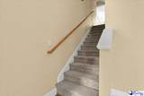 441 Sterling Drive - Photo 42