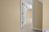 441 Sterling Drive - Photo 43