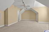441 Sterling Drive - Photo 44
