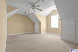 441 Sterling Drive - Photo 45