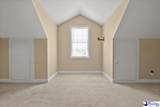 441 Sterling Drive - Photo 46