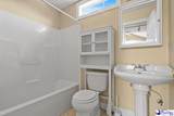 441 Sterling Drive - Photo 47