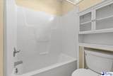 441 Sterling Drive - Photo 48