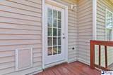 441 Sterling Drive - Photo 49