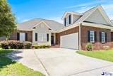 441 Sterling Drive - Photo 5