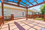 441 Sterling Drive - Photo 50