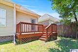 441 Sterling Drive - Photo 51