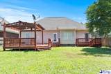 441 Sterling Drive - Photo 52