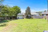 441 Sterling Drive - Photo 53