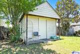 441 Sterling Drive - Photo 54