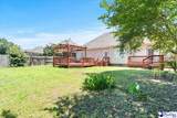 441 Sterling Drive - Photo 55