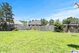 441 Sterling Drive - Photo 56