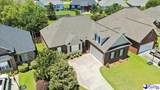 441 Sterling Drive - Photo 57