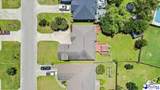 441 Sterling Drive - Photo 58
