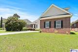 441 Sterling Drive - Photo 6