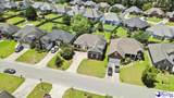441 Sterling Drive - Photo 60
