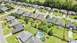 441 Sterling Drive - Photo 61