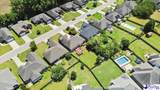 441 Sterling Drive - Photo 62