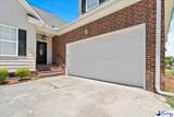 441 Sterling Drive - Photo 7