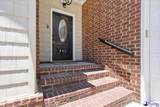 441 Sterling Drive - Photo 8