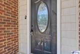 441 Sterling Drive - Photo 9