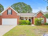 3326 Lupine Dr. - Photo 1
