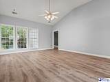 3326 Lupine Dr. - Photo 8
