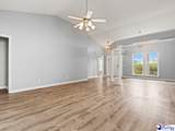 3326 Lupine Dr. - Photo 9