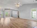 3326 Lupine Dr. - Photo 10
