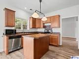 3326 Lupine Dr. - Photo 11