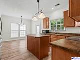 3326 Lupine Dr. - Photo 12