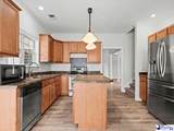 3326 Lupine Dr. - Photo 13