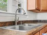 3326 Lupine Dr. - Photo 14