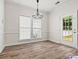 3326 Lupine Dr. - Photo 15