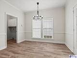 3326 Lupine Dr. - Photo 16