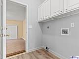3326 Lupine Dr. - Photo 17