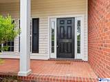 3326 Lupine Dr. - Photo 2