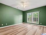 3326 Lupine Dr. - Photo 18