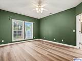 3326 Lupine Dr. - Photo 19