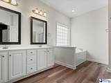 3326 Lupine Dr. - Photo 20
