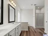 3326 Lupine Dr. - Photo 21