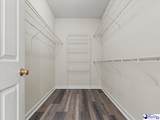 3326 Lupine Dr. - Photo 23