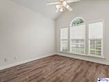 3326 Lupine Dr. - Photo 24