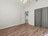 3326 Lupine Dr. - Photo 25