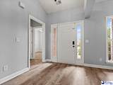 3326 Lupine Dr. - Photo 3