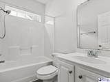 3326 Lupine Dr. - Photo 26